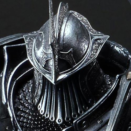 Ultimate Premium Masterline Demon’s Souls (PS5) Tower Knight