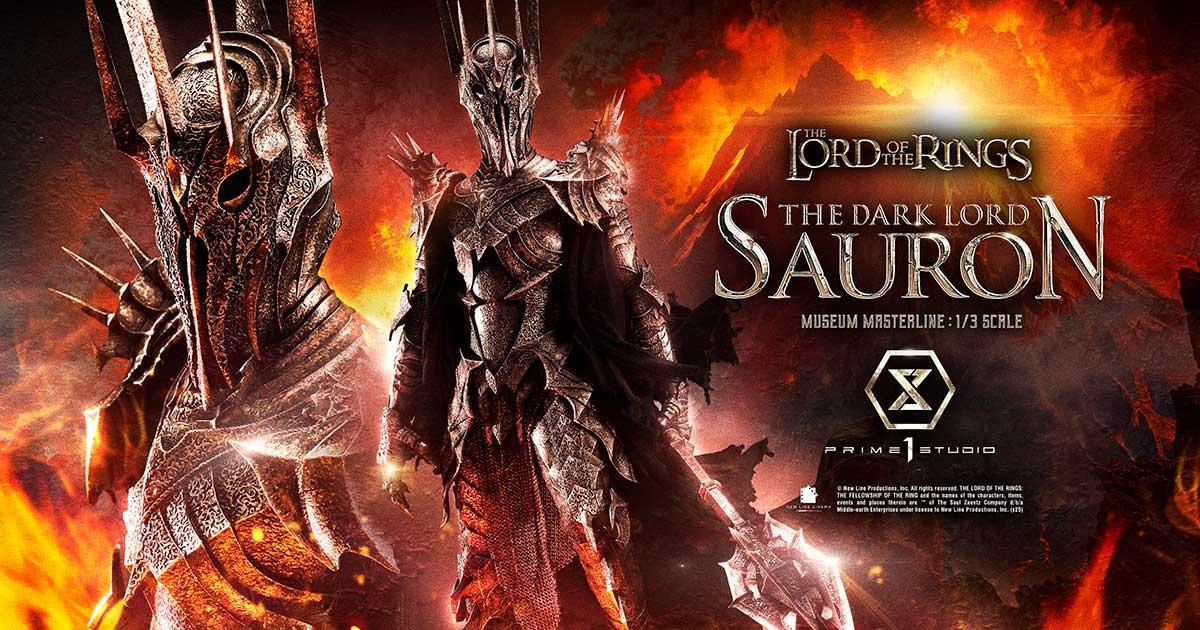 mmlotr-01_ogp_1.jpg