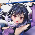 コンセプトマスターライン Fate/kaleid liner プリズマ☆イリヤ 美遊・エーデルフェルト