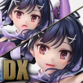Fate/kaleid liner プリズマ☆イリヤ 美遊・エーデルフェルト