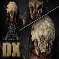 ミュージアムマスターライン プレデター：ザ・プレイ フィアラルプレデター DX版