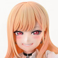 プレミアムマスターライン TVアニメ『その着せ替え人形は恋をする』 喜多川海夢 ボーナス版