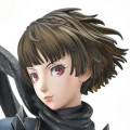 プレミアムマスターライン ペルソナ５ 新島 真（クイーン） ボーナス版