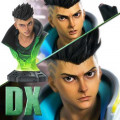 リアルエリートマスタ－ライン サイバーパンク：エッジランナーズ デイビッド DX版