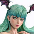 リアルエリートマスタ－ライン ヴァンパイア モリガン ボーナス版
