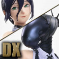 アルティメットプレミアムマスターライン 劇場版『チェンソーマン レゼ篇』 レゼ／ボム DX ボーナス版