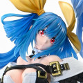 アルティメットプレミアムマスターライン GUILTY GEAR Xrd REV 2 ディズィー ボーナス版
