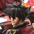 アルティメットプレミアムマスターライン GUILTY GEAR -STRIVE- ソル＝バッドガイ