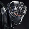 アルティメットプレミアムマスターライン 『NINJA GAIDEN 4』 リュウ・ハヤブサ