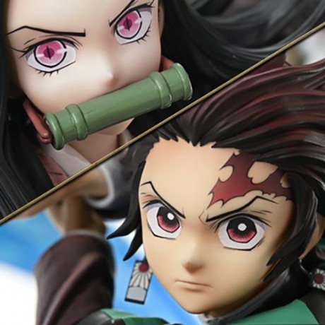 プライム1スタジオ オンラインストア