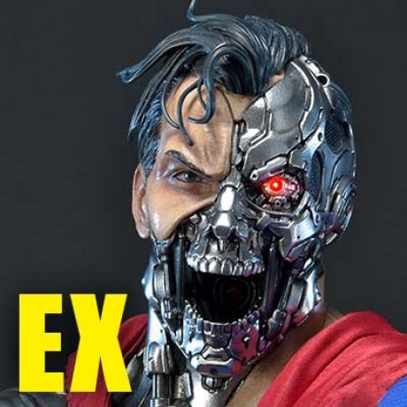 プライムワンスタジオ フェムト EX版 プライム1スタジオ オンラインストア