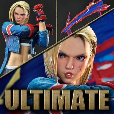 プライム1スタジオ オンラインストア