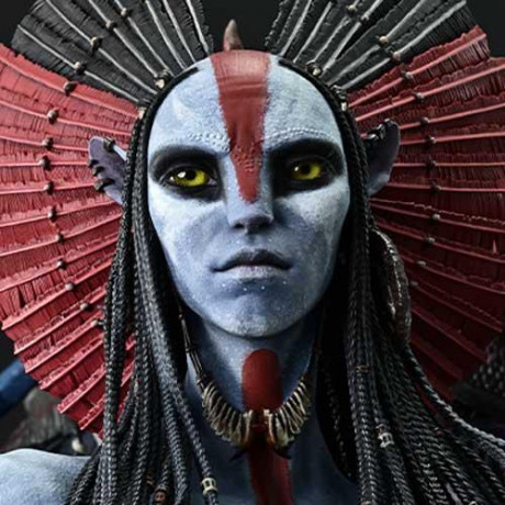 プライム1スタジオ オンラインストア