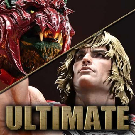 プライム1スタジオ オンラインストア