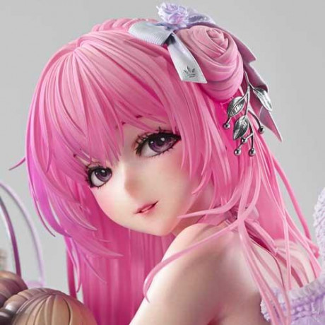 リアルエリートマスタ－ライン 勝利の女神：NIKKE ドロシー ー ノスタルジア ボーナス版