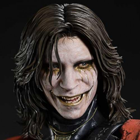 リアルエリートマスタ－ライン DEATH STRANDING 2: ON THE BEACH ヒッグス