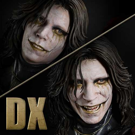 リアルエリートマスタ－ライン DEATH STRANDING 2: ON THE BEACH ヒッグス DX ボーナス版