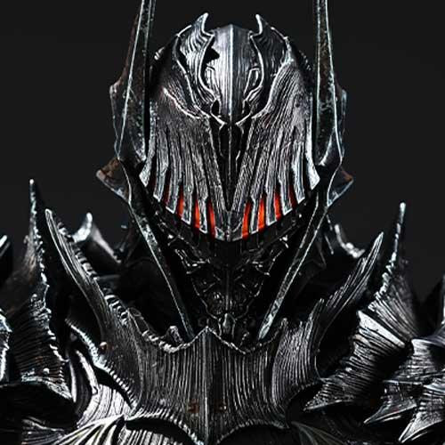 アルティメットプレミアムマスターライン バットマン（コミック） バットマン・ザ・バーサーカー　レイジモード