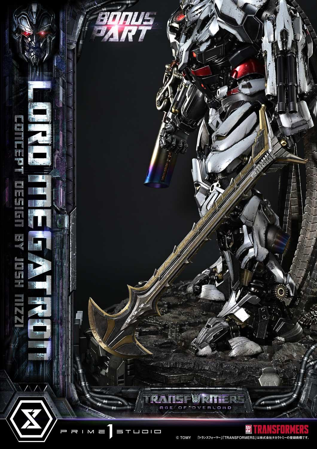 トランスフォーマー:メガトロン・オリジン Amazon | Transformers: Megatron Origin | Holmes, Eric, Milne