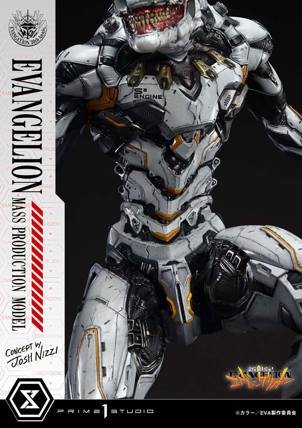 新世紀エヴァンゲリオン ZZmade 新世紀エヴァンゲリオン ZZmade 新世紀エヴァンゲリオン ZZmade