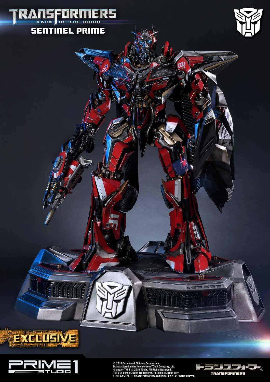 TRANSFORMERS THE ART OF PRIMEトランスフォーマー図録 完全限定販売