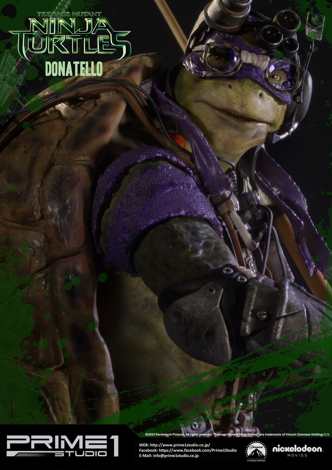 mmtmnt-03_04.jpg