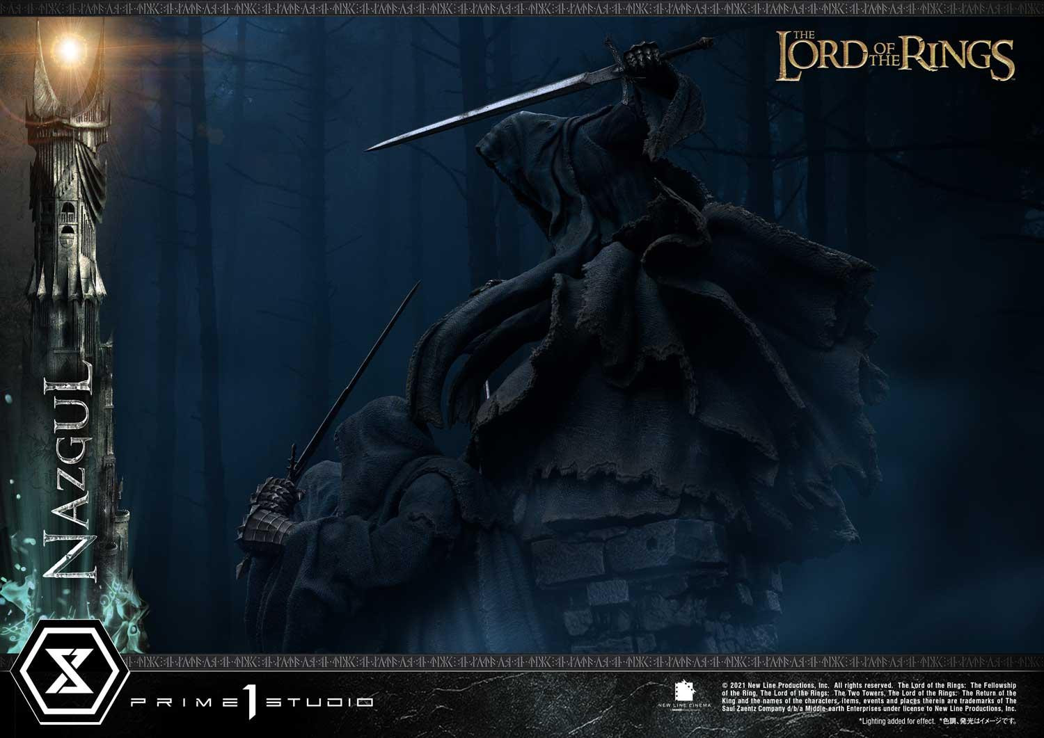 pmlotr-08_b08_1.jpg
