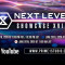一部登場タイトルを先行発表！6/26（金）『NEXT LEVEL SHOWCASE XVIII』プレミア公開決定