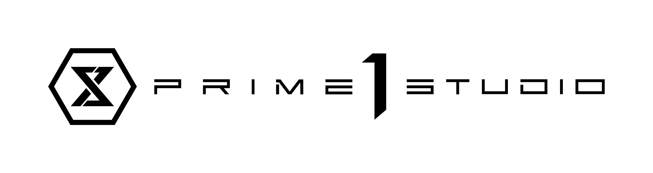Prime 1 Studioの新たな直営店が有楽町マルイに誕生。9月18日（金）グランドオープン