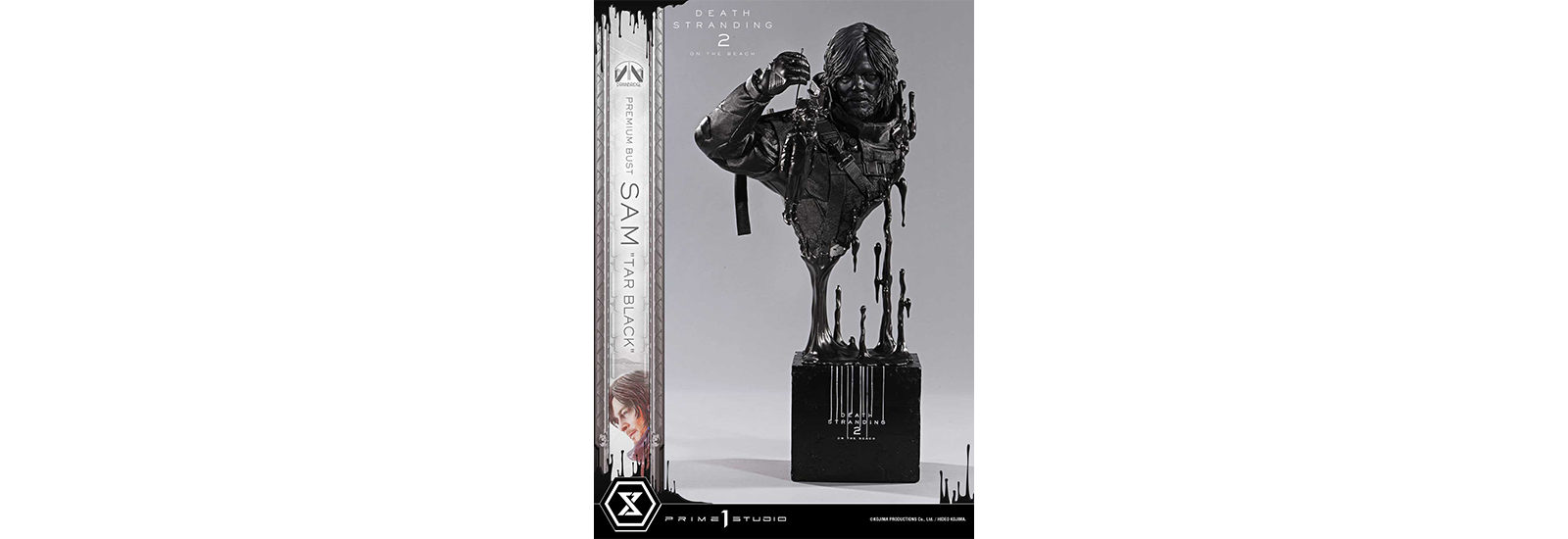 TGS 2025 スターレゾナンス A賞 デスクマット TGS2025】ブループロトコル スターレゾナンス グッズ A賞デスク